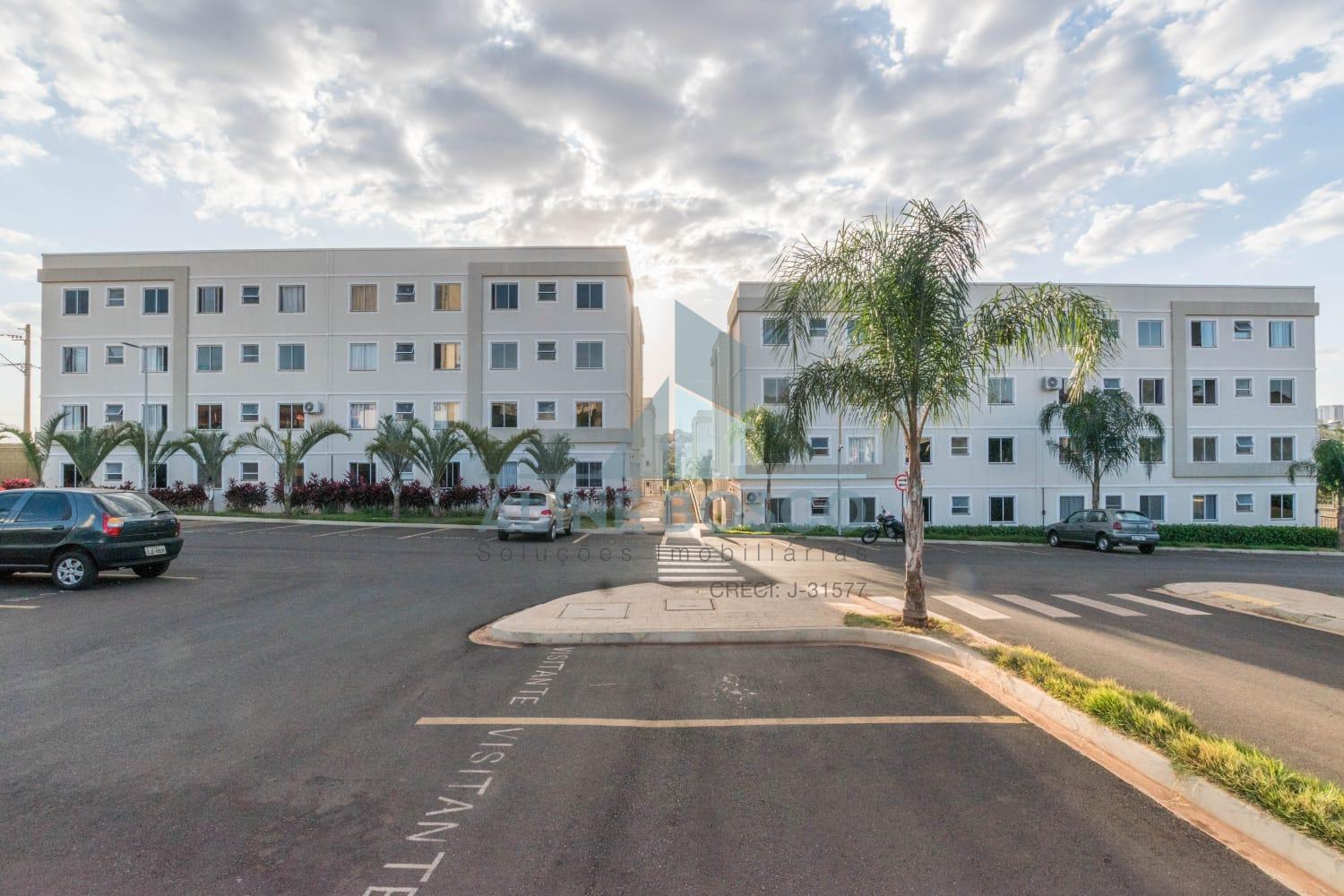 Apartamento edif?cio ?ster, 2 dormit?rios, 1 sala ampla integr...