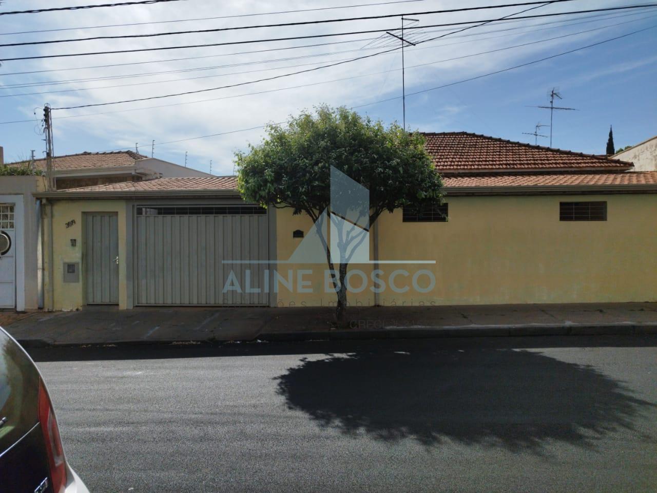Casa ? venda, Vila Yamada pr?ximo ? avenida 36, com 03 dormit?...