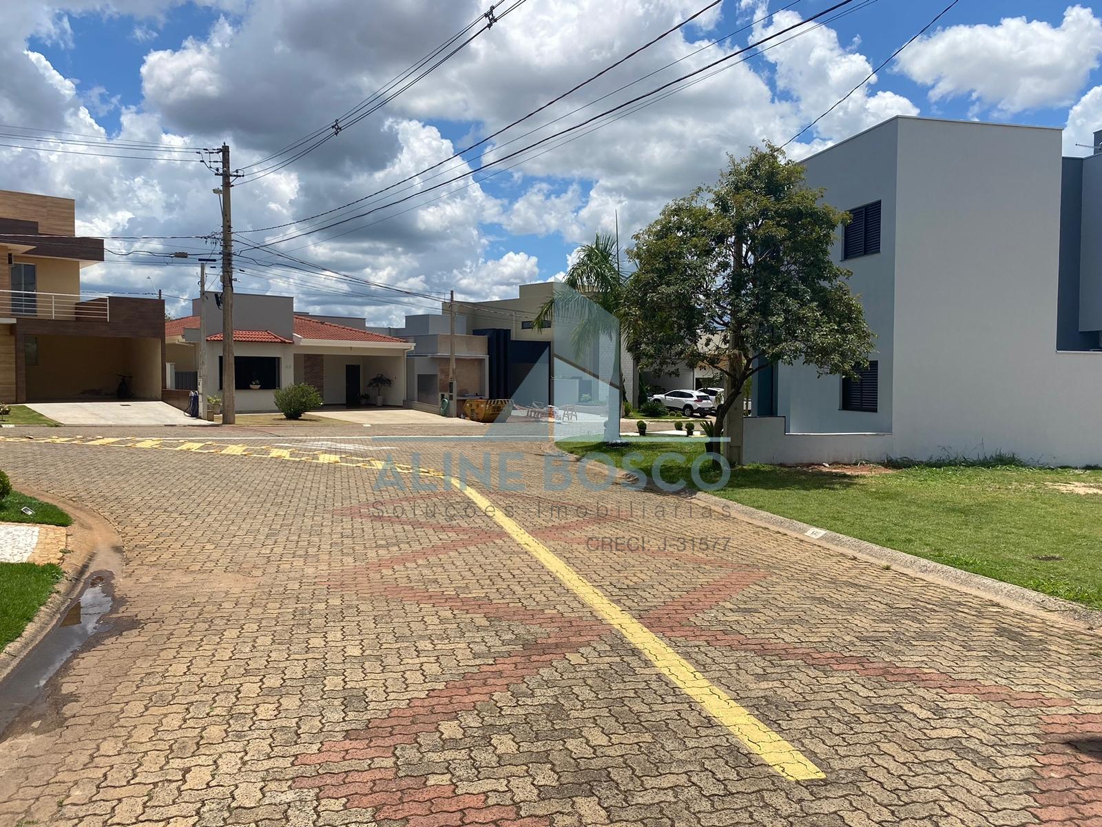 Vendo terreno 360m no Condom?nio Central Park Morada do Sol