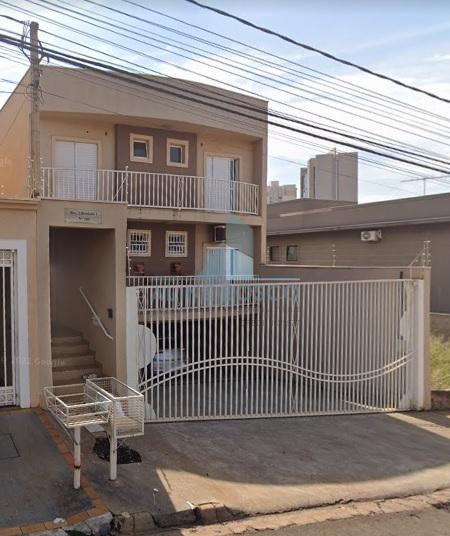 Apartamento ? venda, Jardim Bot?nico, RIBEIRAO PRETO - SP