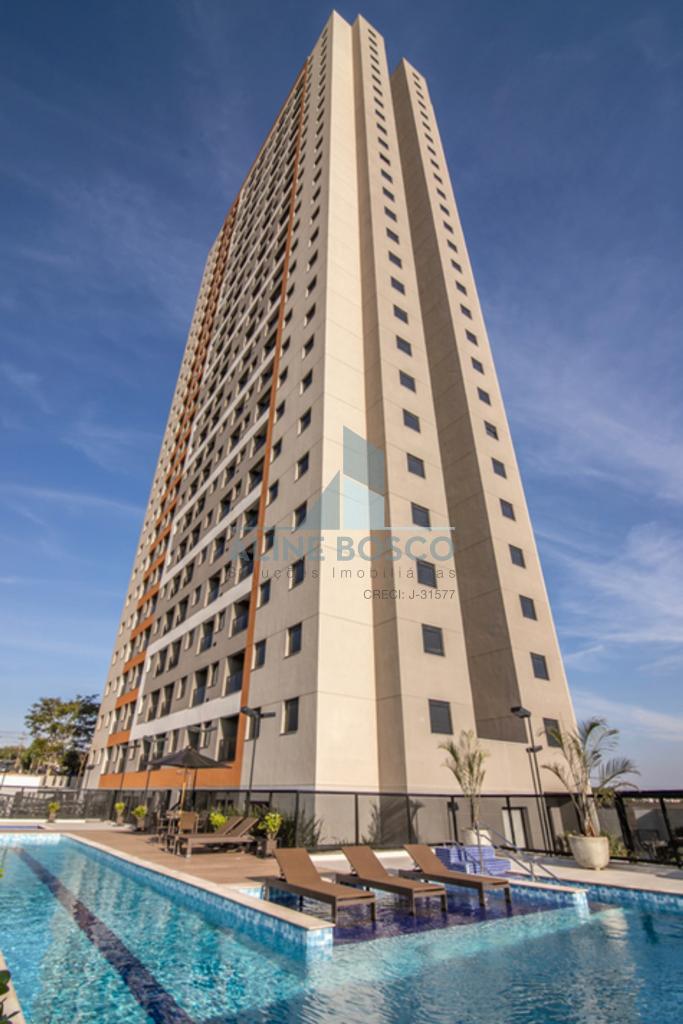 Apartamento ? venda, Centro, ARARAQUARA - SP