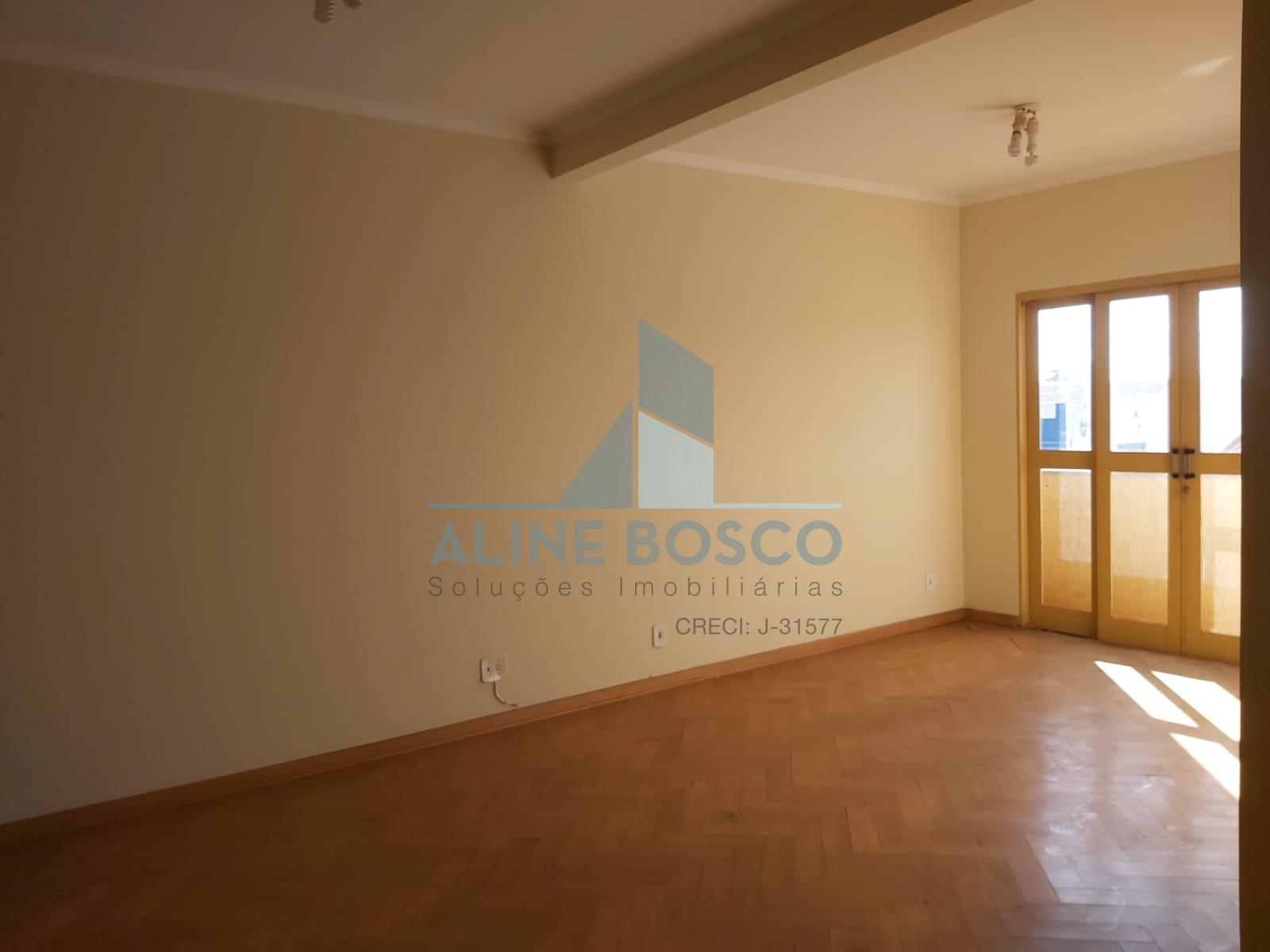 Apartamento ? venda, Jardim Higien?polis, ARARAQUARA - SP