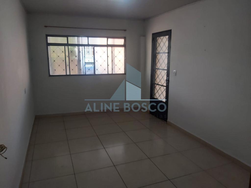 Casa ? venda no bairro Carmo em Araraquara com 2 dormit?rios