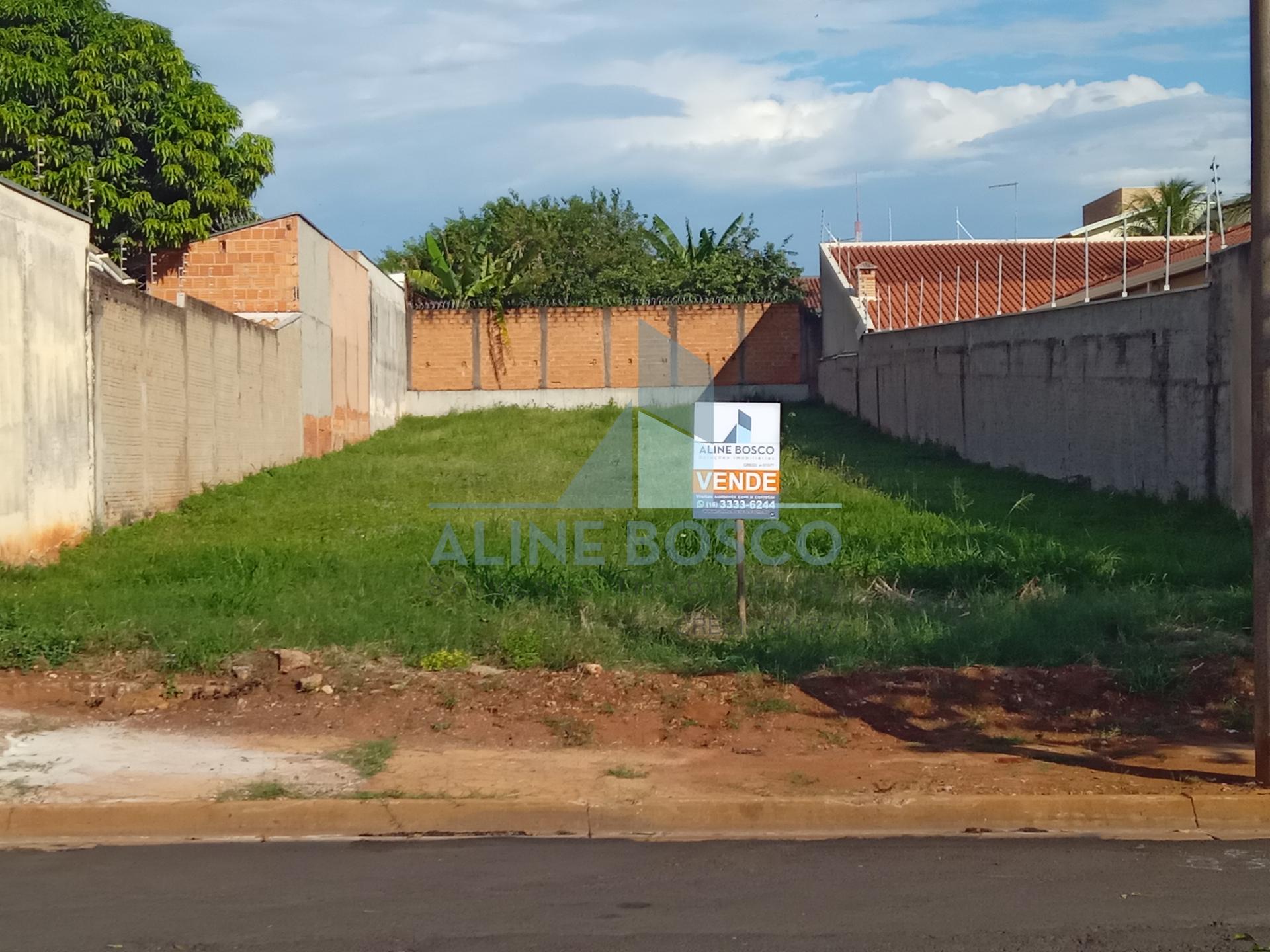 AMPLO LOTE EXCELENTE LOCALIZA??O NA VILA HARMONIA