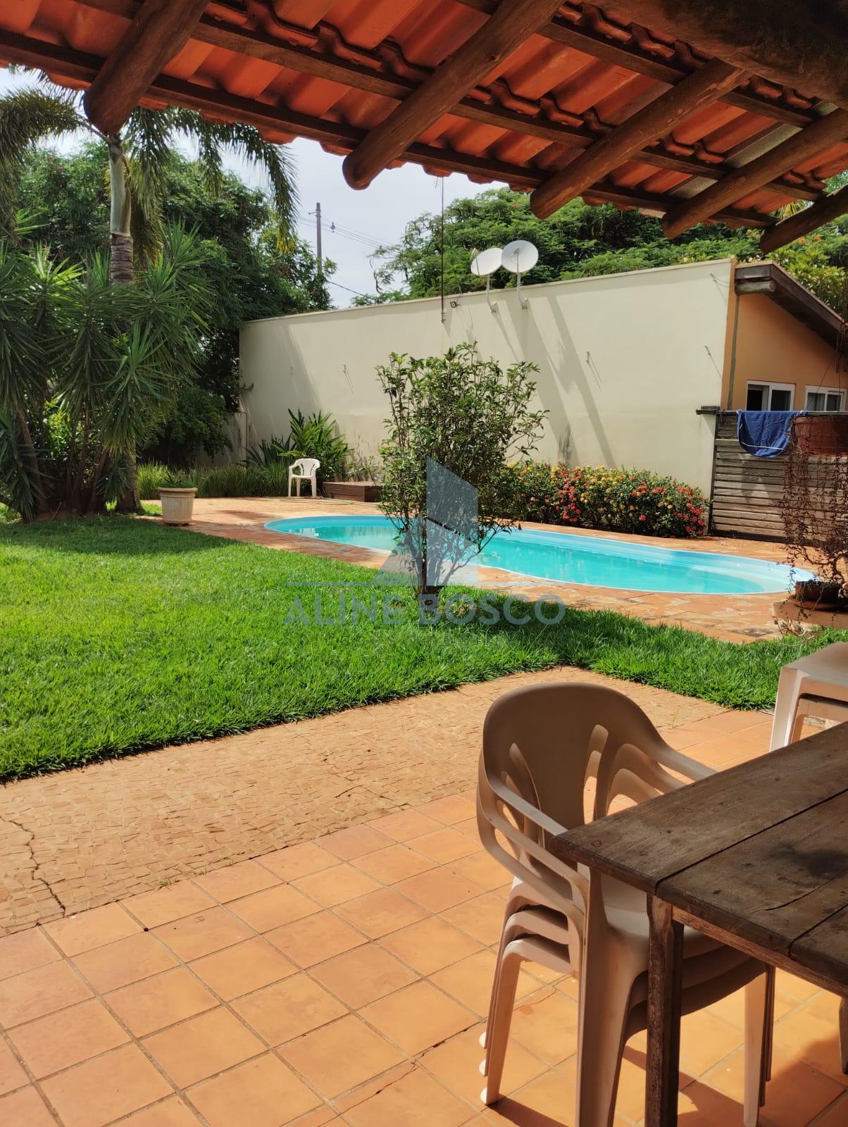 Outros ? venda, Cidade Jardim, ARARAQUARA - SP