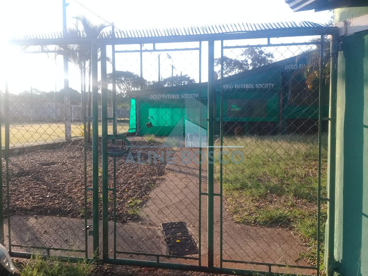 EXCELENTE ?REA COMERCIAL PARA EVENTOS NO PARQUE PLANALTO EM AR...