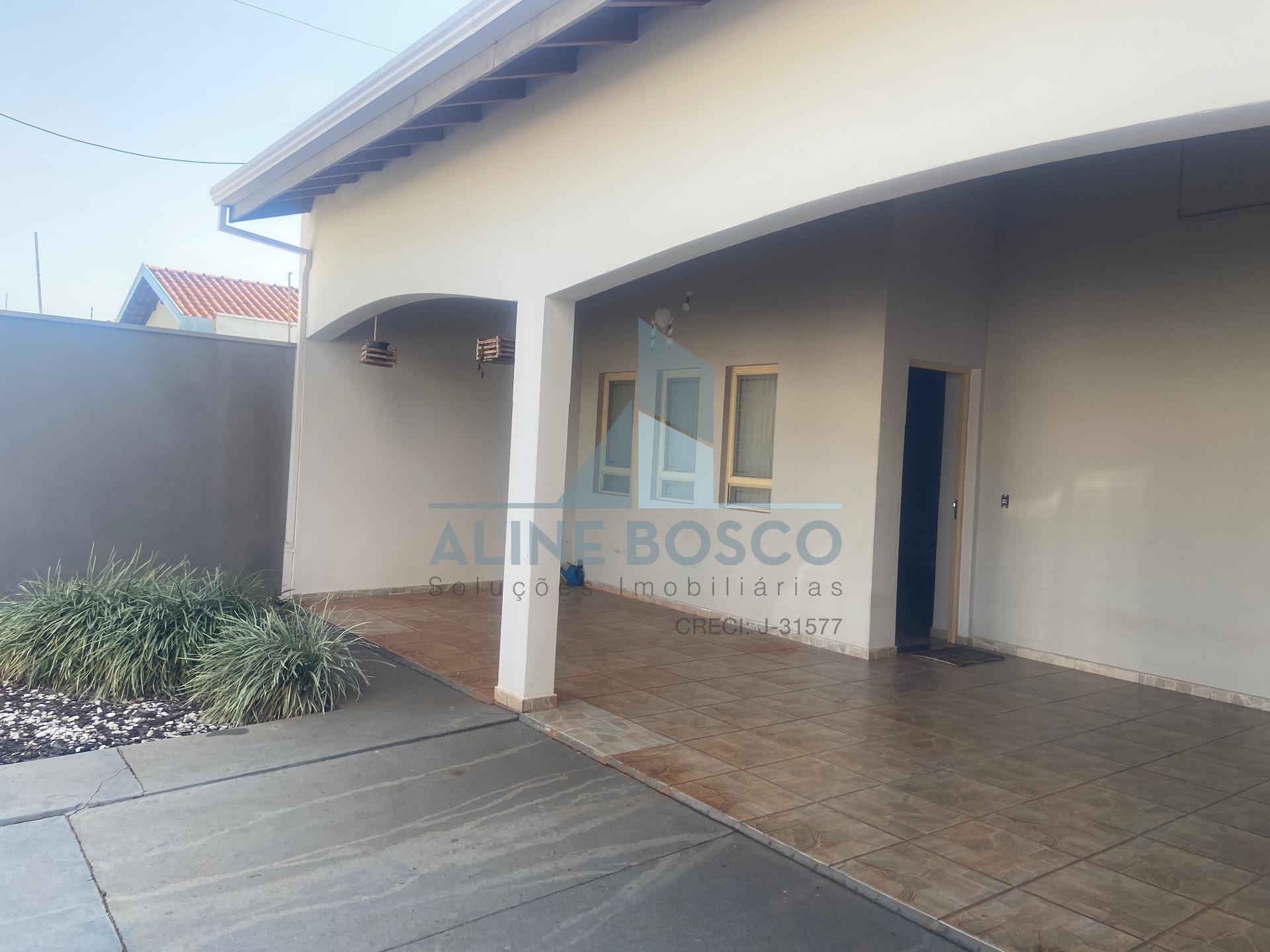 OPORTUNIDADE DE COMPRA  CASA JARDIM S?O JORGE EM ARARAQUARA  SP 