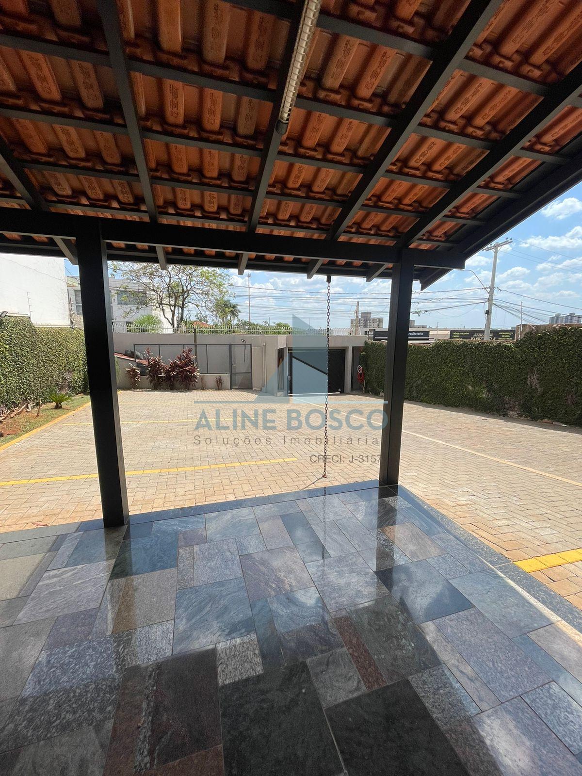 Casa ? venda, Vila Harmonia, ARARAQUARA - SP