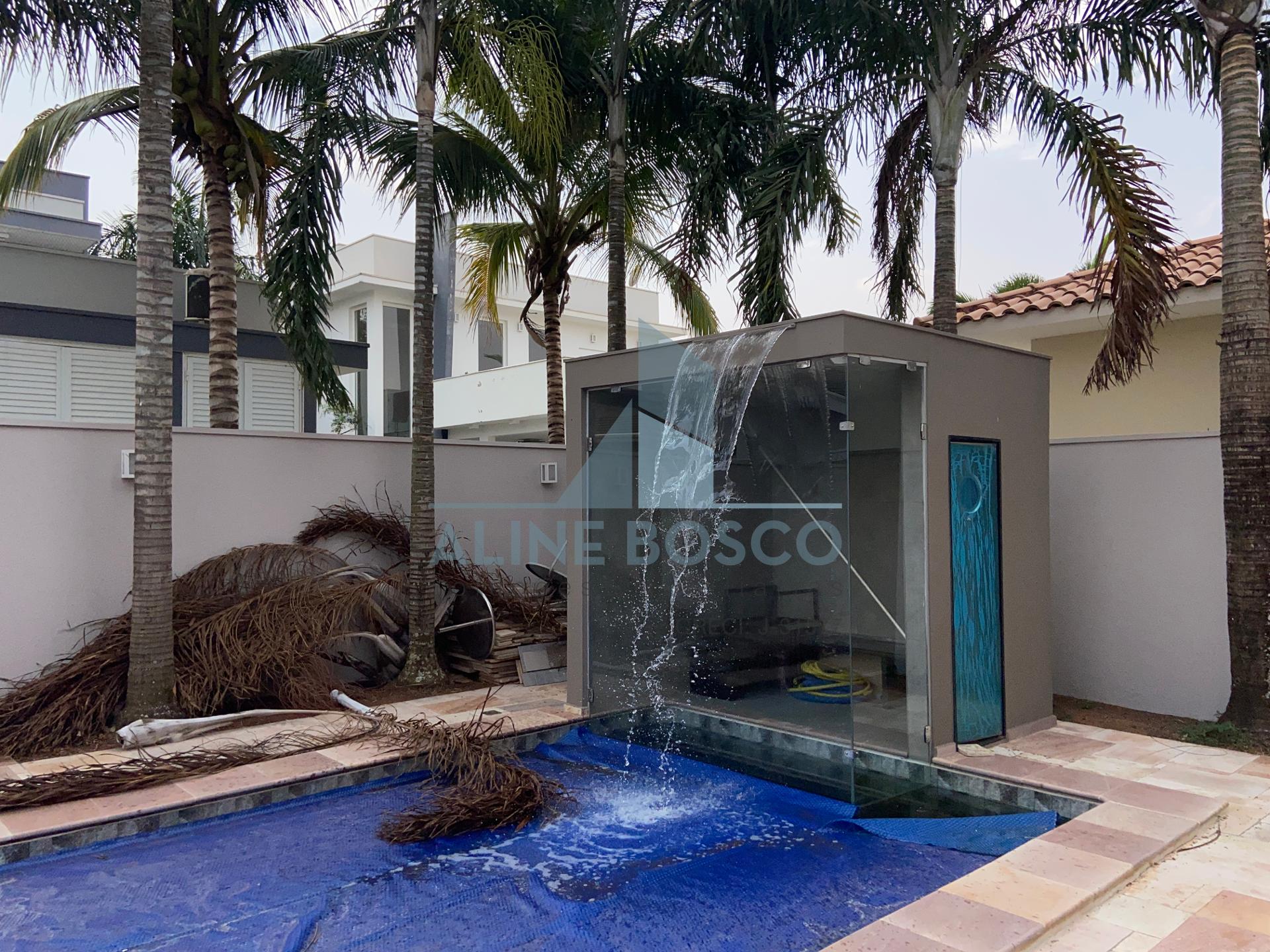 Sobrado ? venda,  PARQUE RESIDENCIAL DAHMA, ARARAQUARA - SP