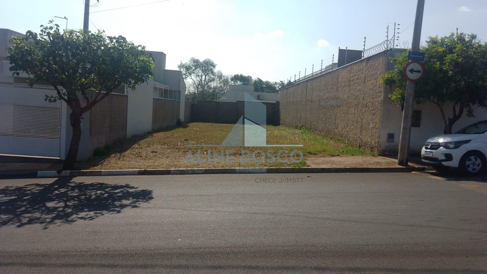 Excelente terreno, venda na regi?o Piemonte, pronto para const...