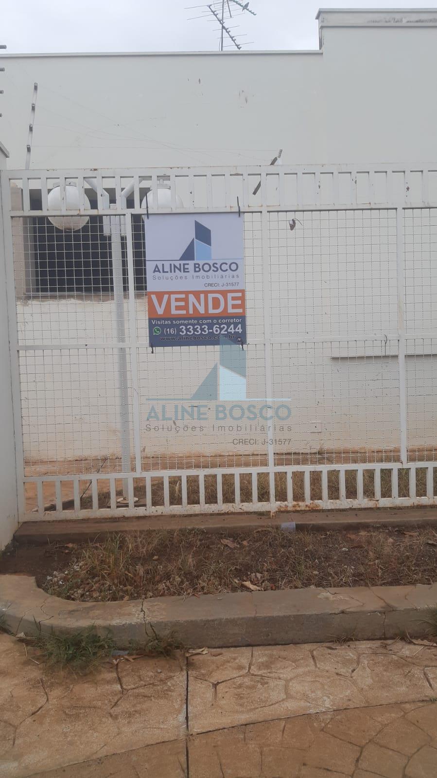 IM?VEL COMERCIAL COM EXCELENTE LOCALIZA??O EM ARARAQUARA  SP 