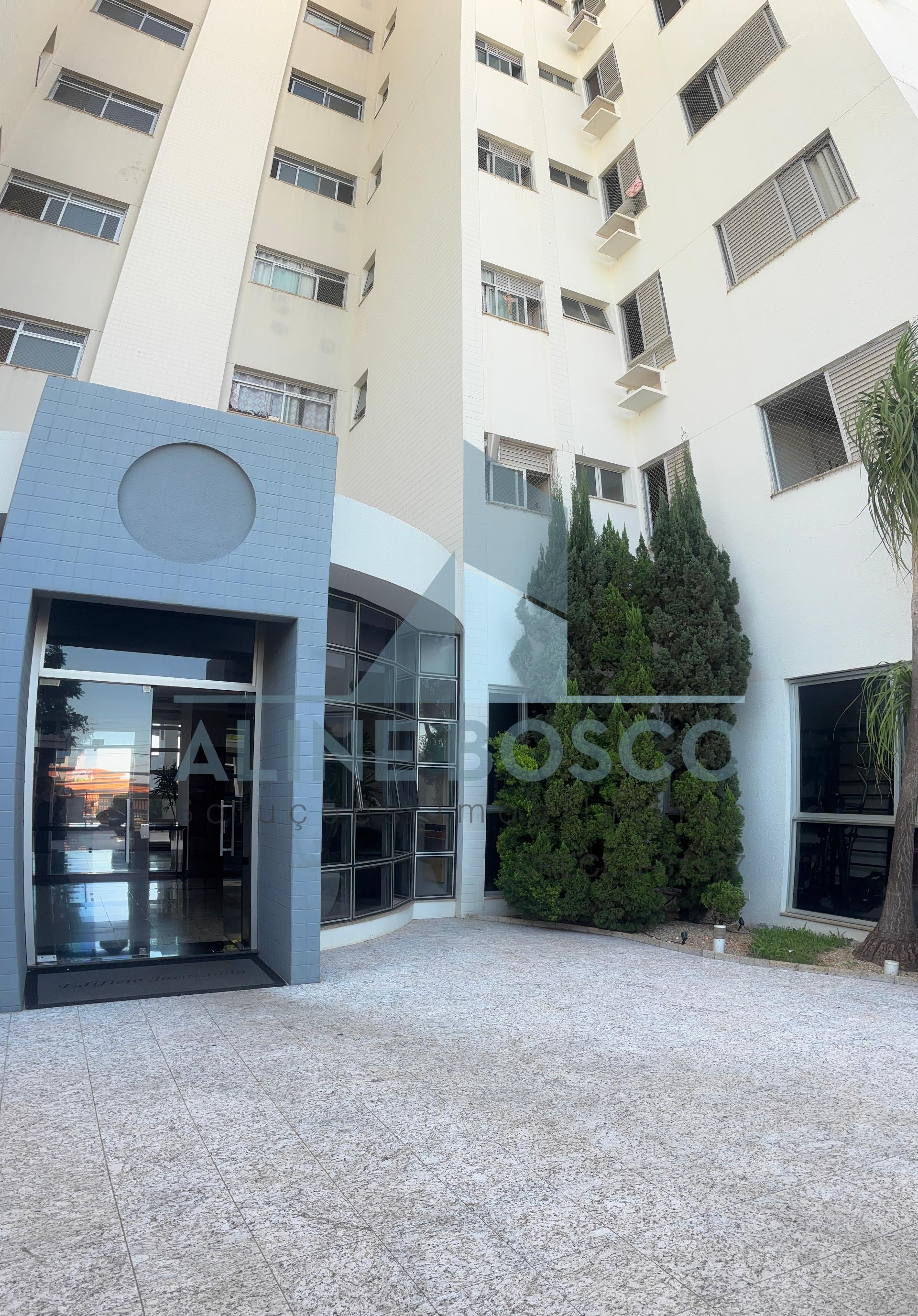 Apartamento de 3 su?tes, sala 2 ambientes, lavabo, escrit?rio ...