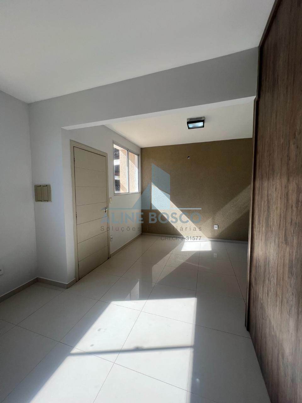 Sobrado ? venda no Condom?nio Residencial Village Anchieta em ...