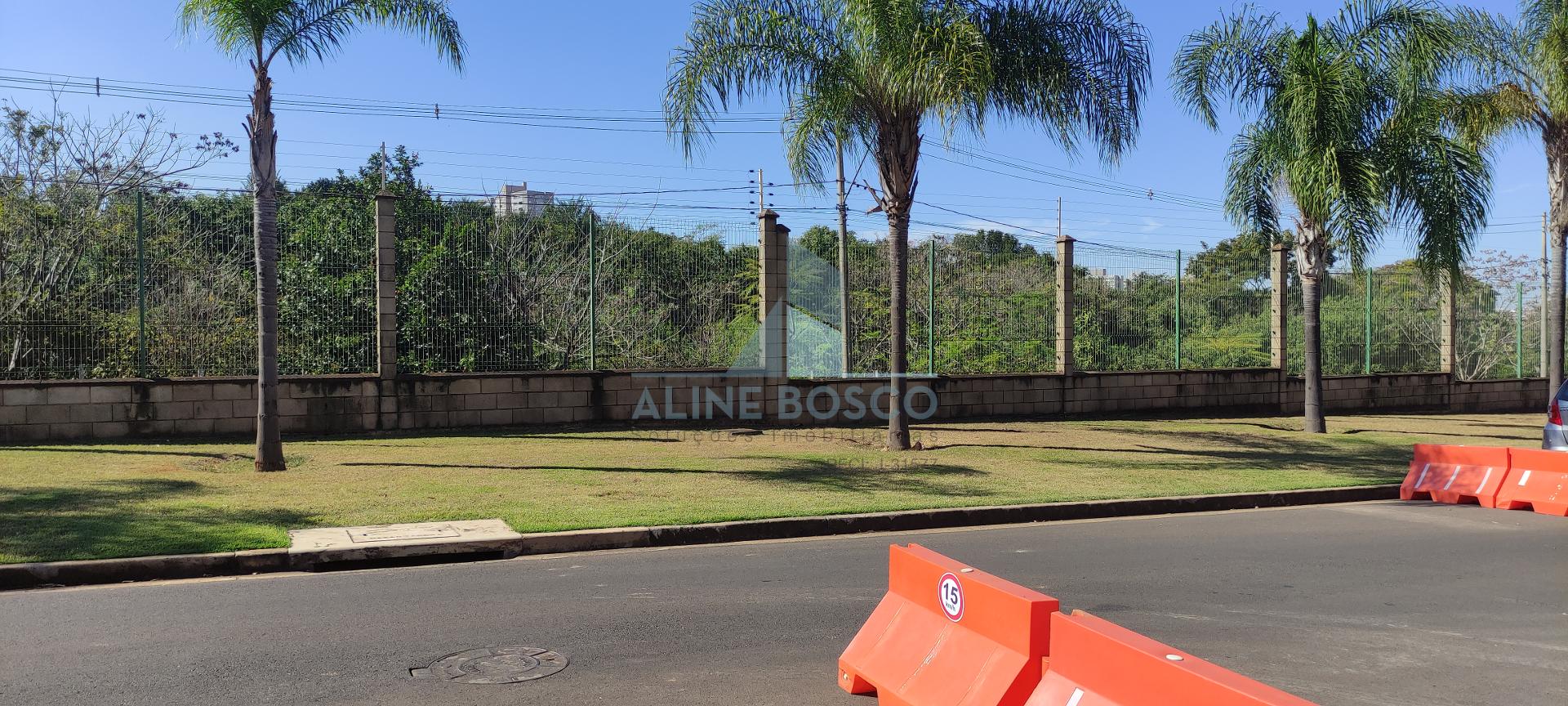 Lote ? venda, Village Damha 3, ARARAQUARA - SP