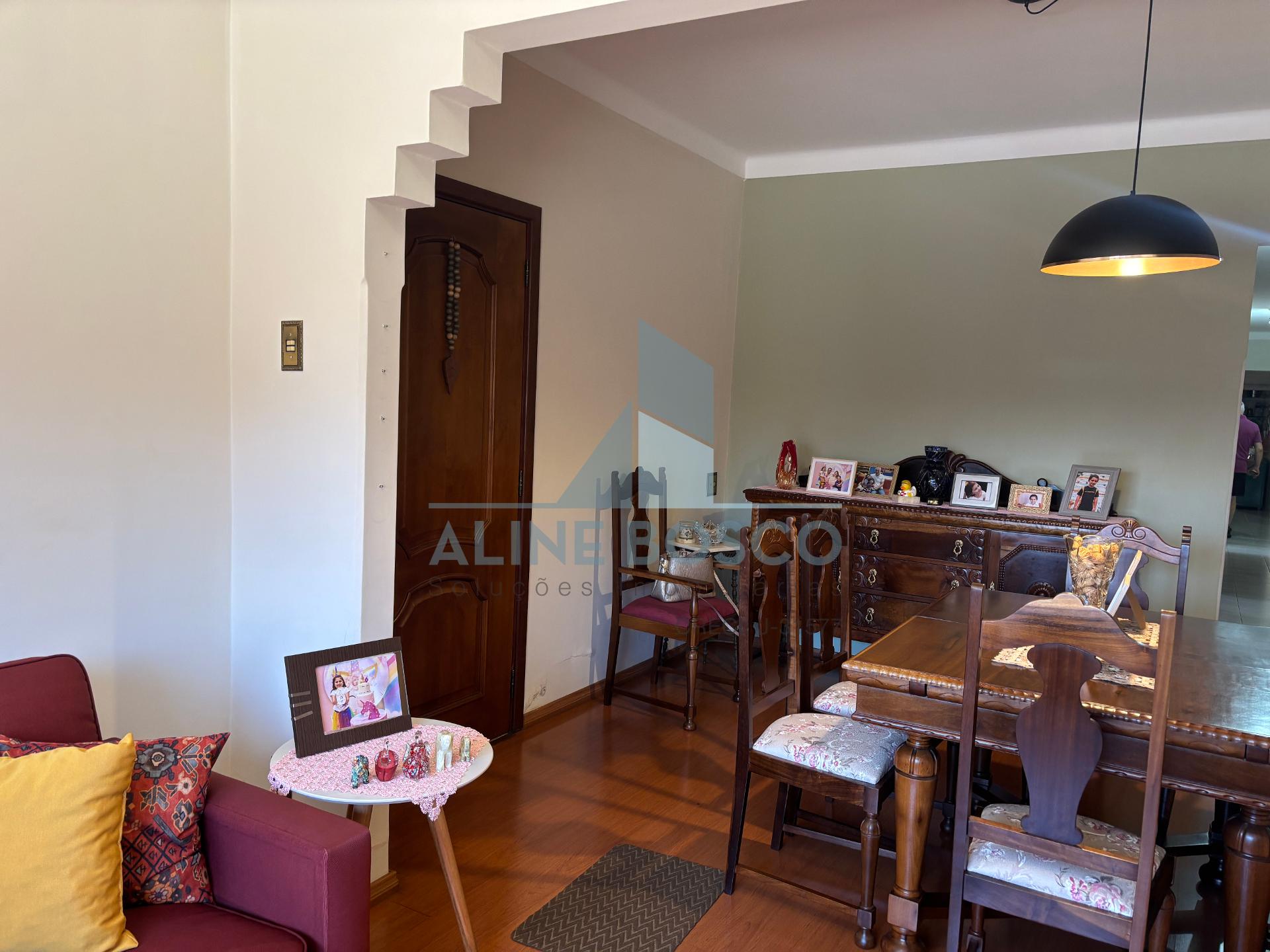 Casa, Centro, ARARAQUARA - SP Com 3 quartos, sendo 1 su?te, 2 ...