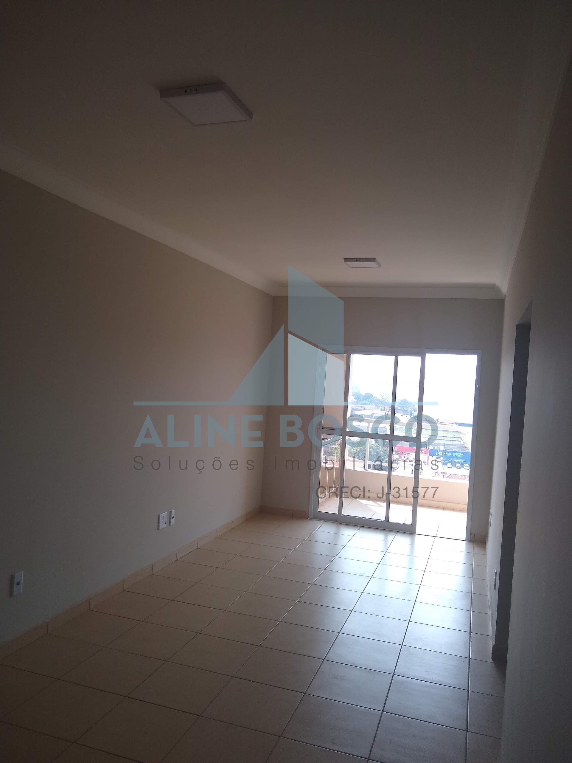 Apartamento para venda  Edif?cio Amsterdam, 2 dormit?rios, 1 s...