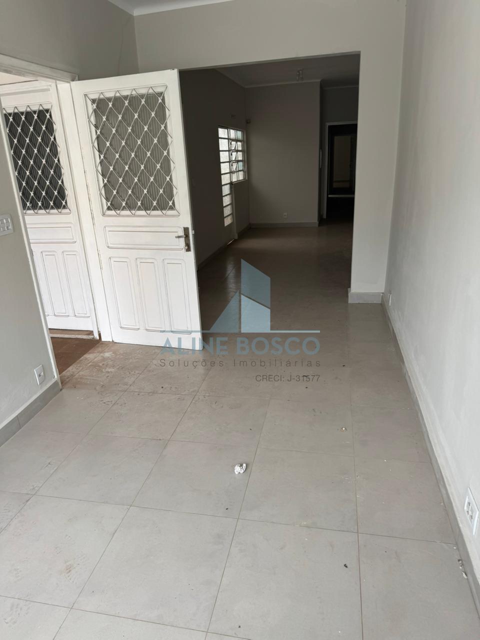 Casa para loca??o, Centro, ARARAQUARA - SP