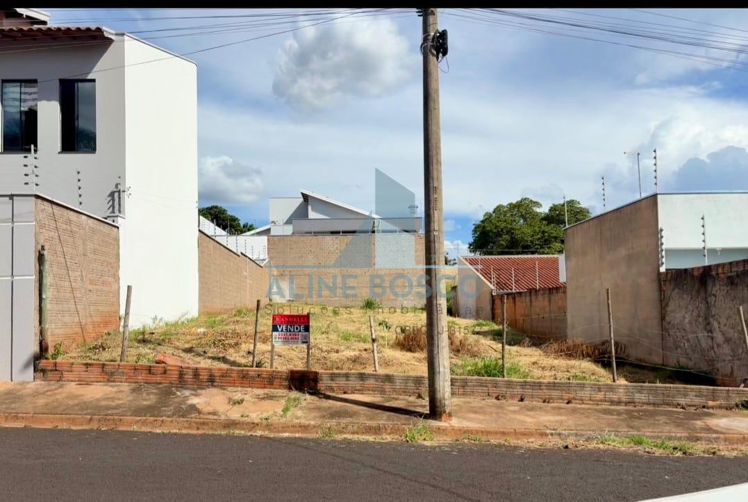 Terreno imperd?vel com ?rea de 334,96m  ? Venda no Jardim Moru...