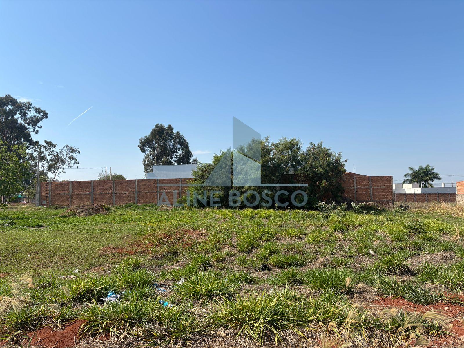 Terreno 486 m  | Excelente oportunidade Cidade Jardim em ARARA...