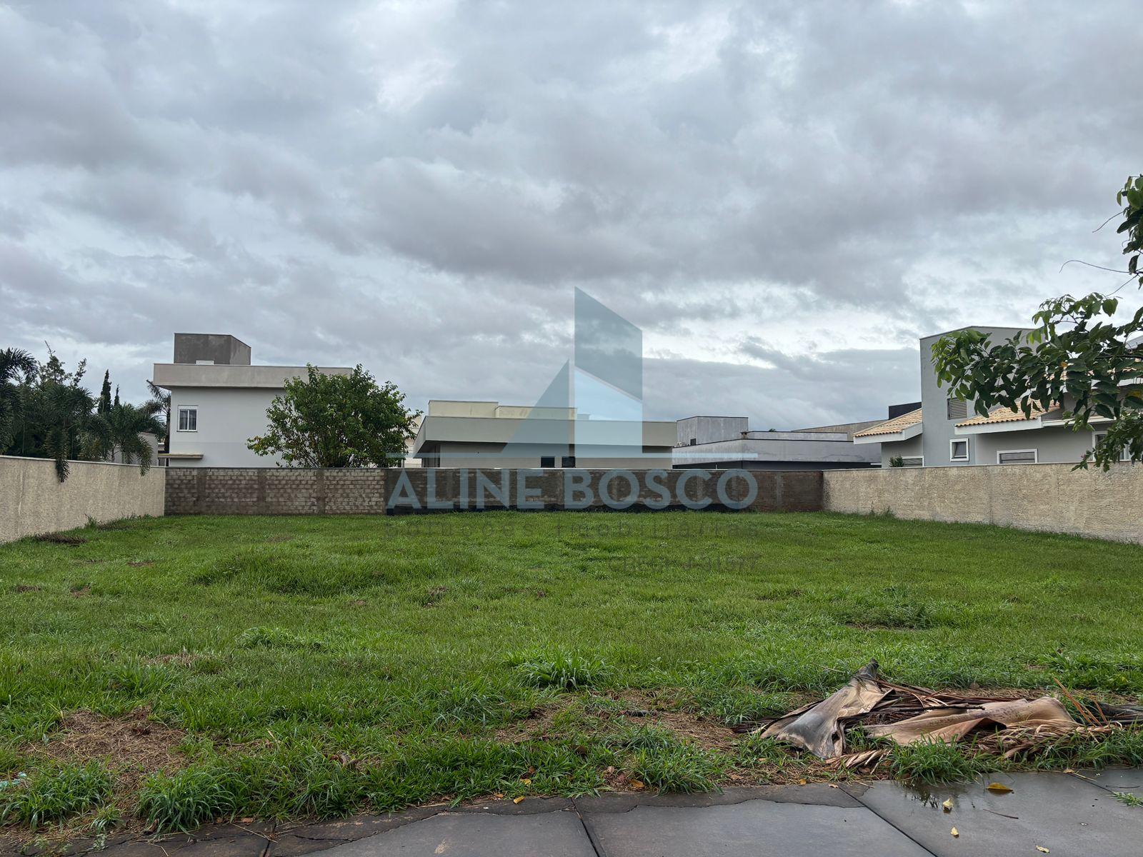 Oportunidade  2 Terrenos Lado a Lado no Parque Residencial Dam...