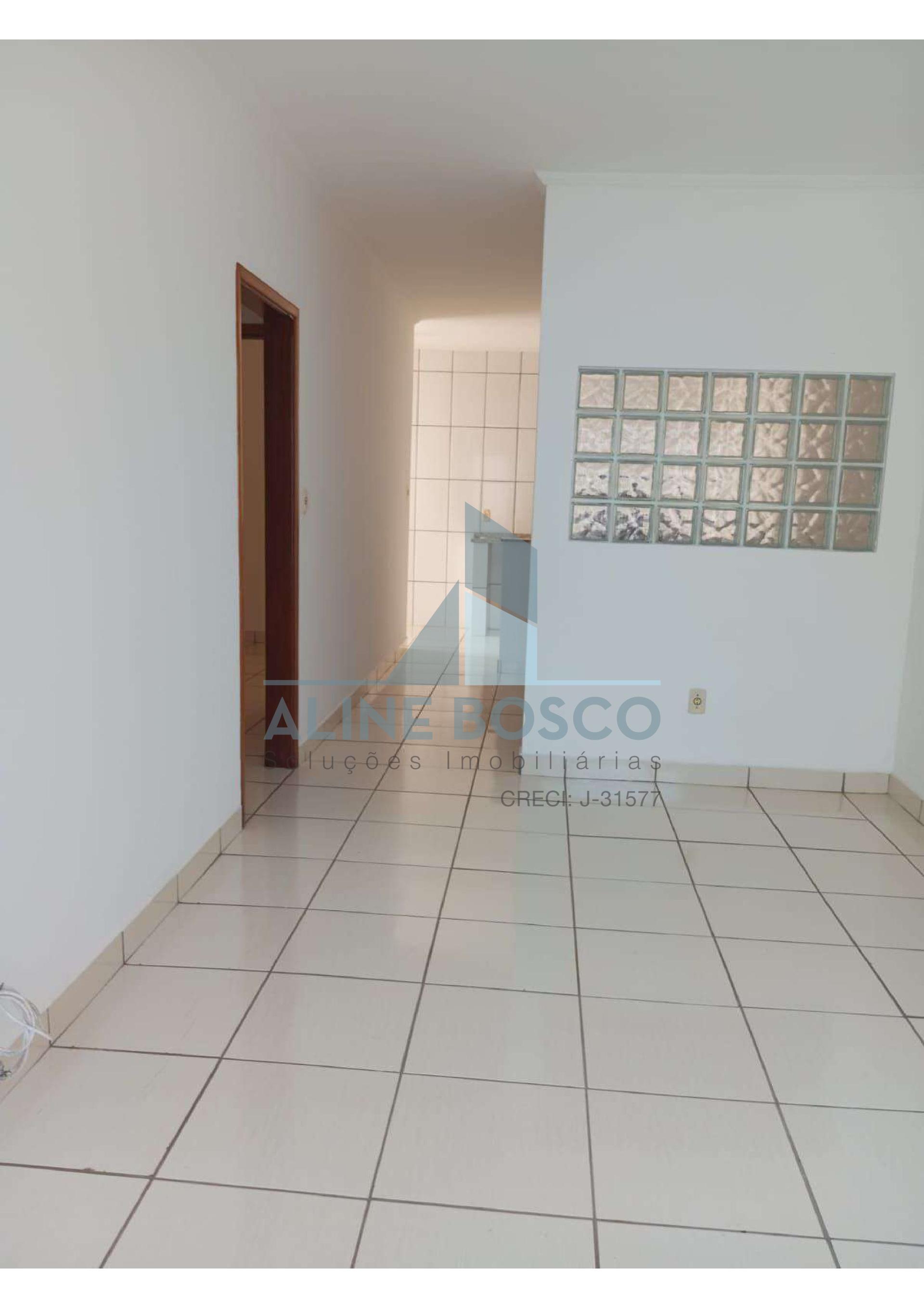 Casa t?rrea ? venda no Centro de Araraquara com 2 su?tes e ed?...