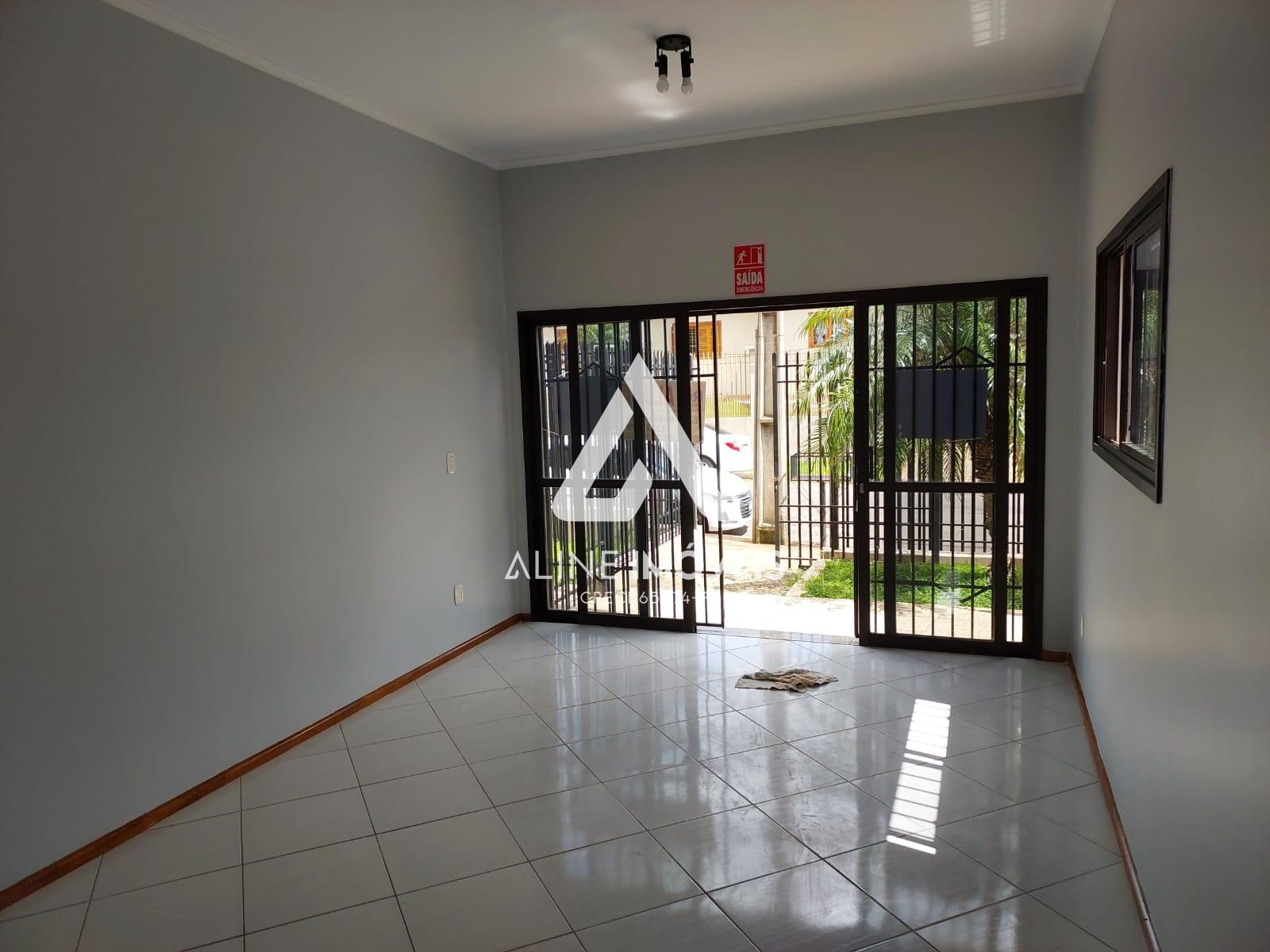 Sala-Conjunto, 40 m² - Foto 2