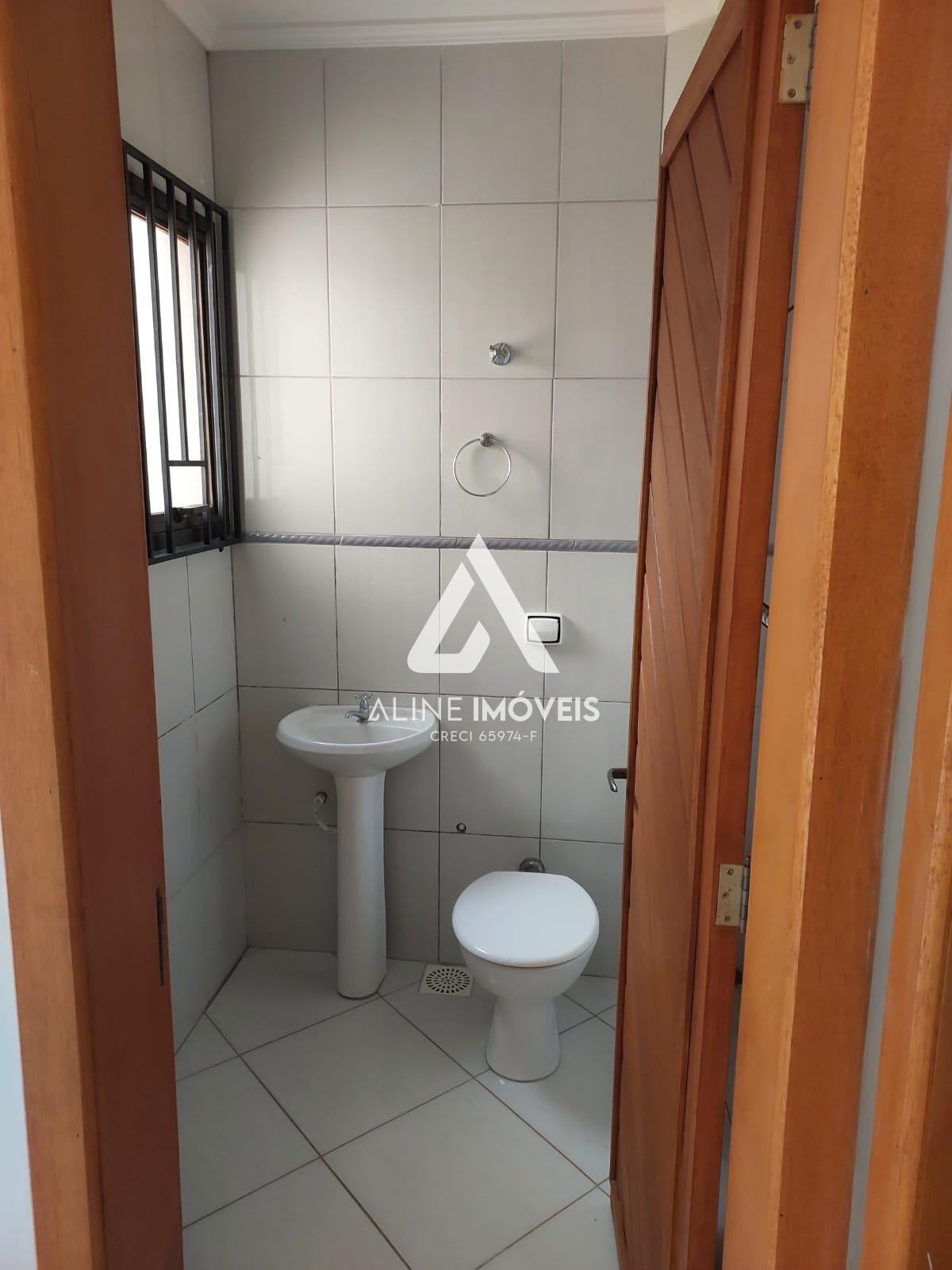 Sala-Conjunto, 40 m² - Foto 5