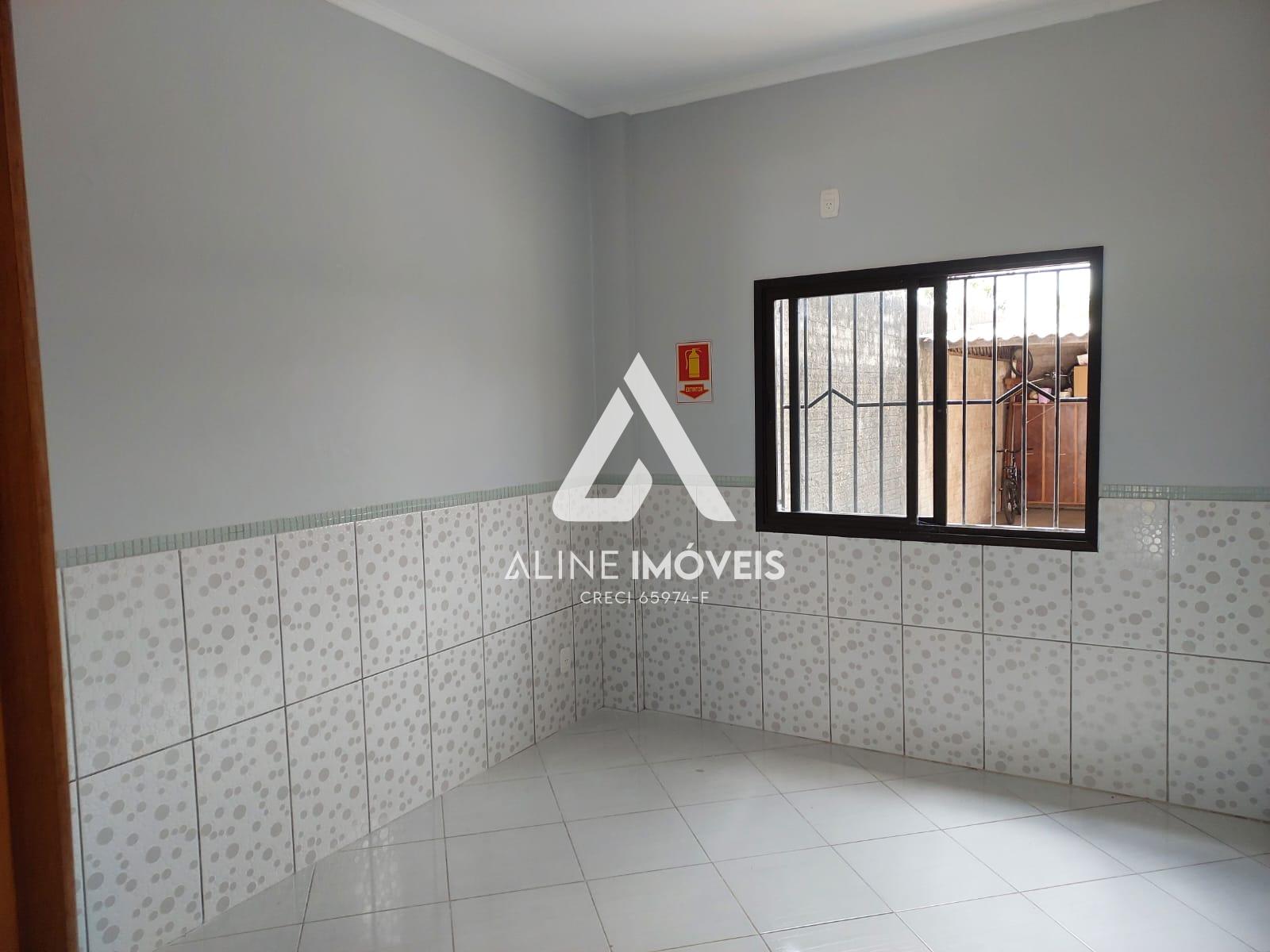 Sala-Conjunto, 40 m² - Foto 4