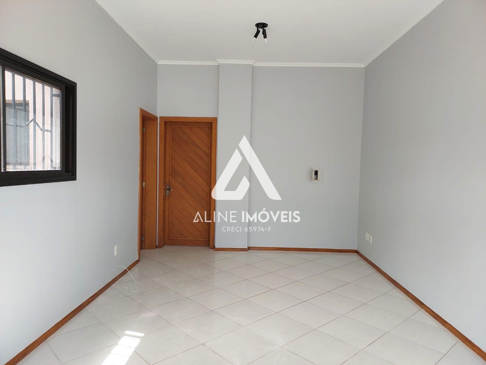 Sala-Conjunto, 40 m² - Foto 3