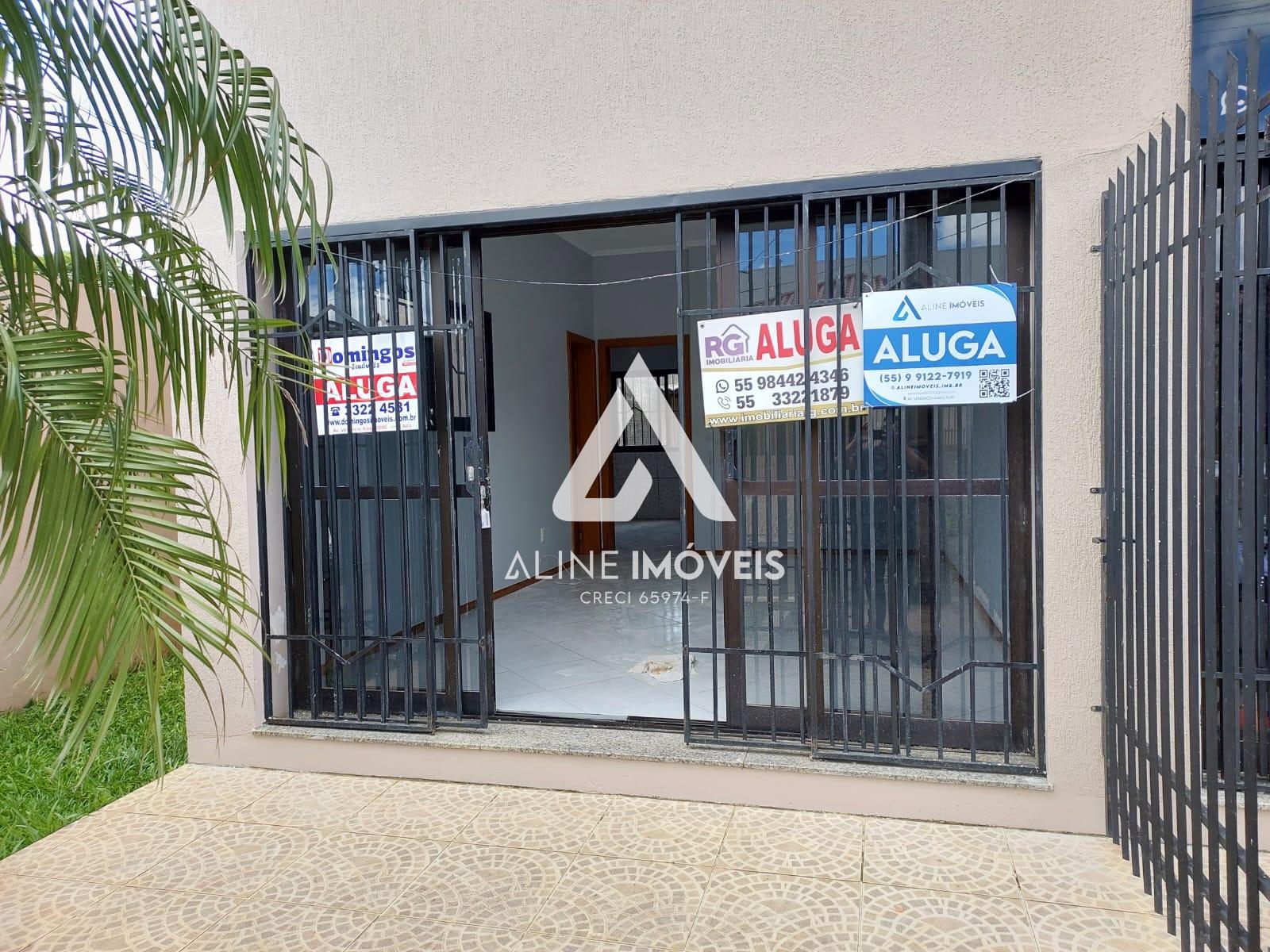 Sala-Conjunto, 40 m² - Foto 1