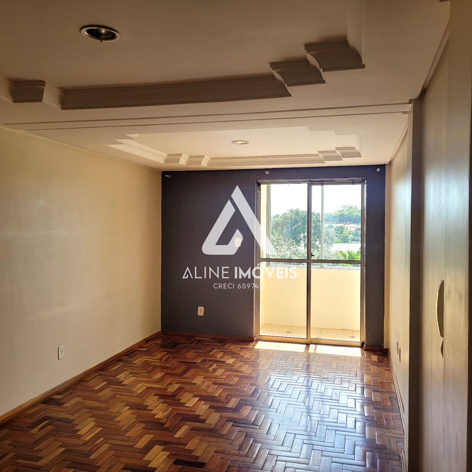 Apartamento, 2 quartos - Foto 5