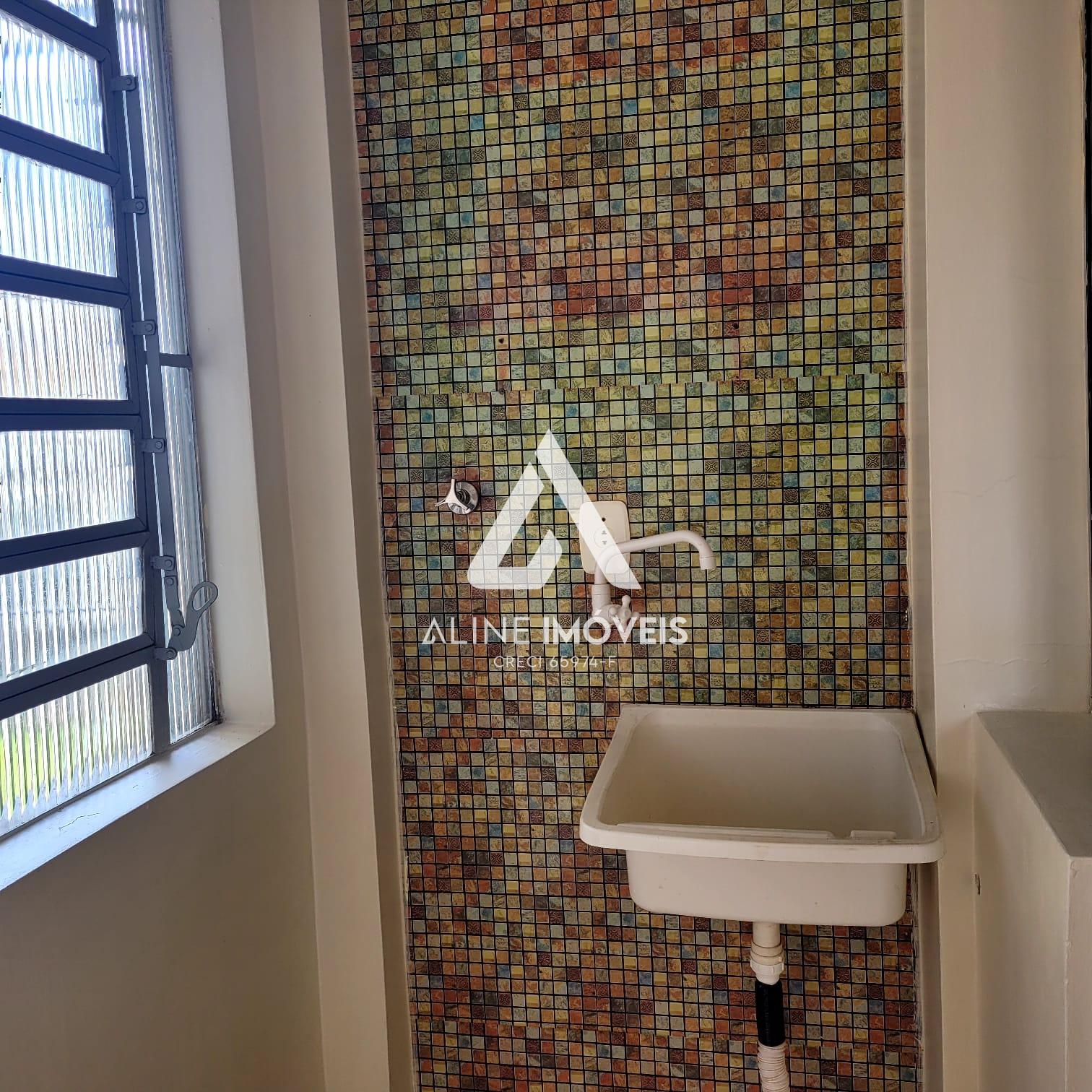 Apartamento, 2 quartos - Foto 7