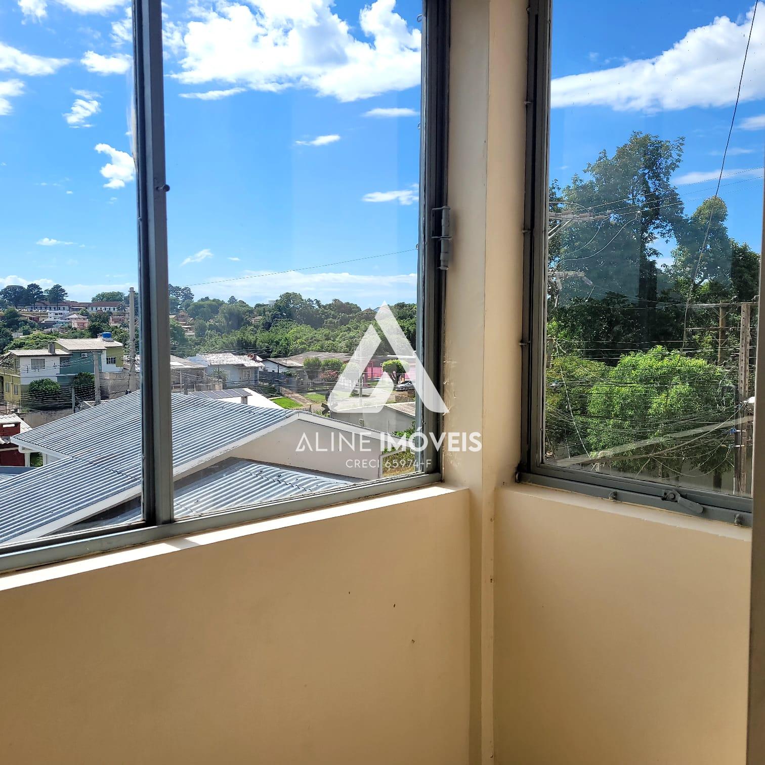 Apartamento, 2 quartos - Foto 11