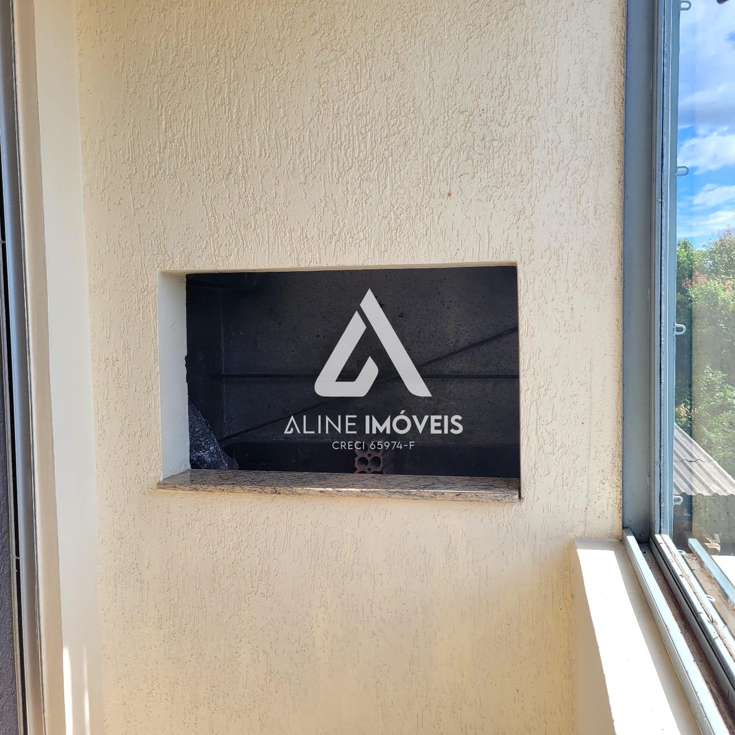 Apartamento, 2 quartos - Foto 10