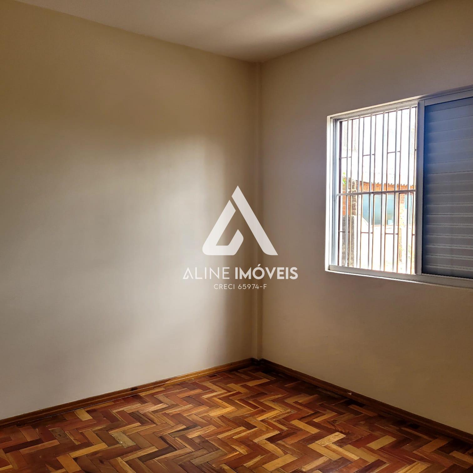 Apartamento, 2 quartos - Foto 9