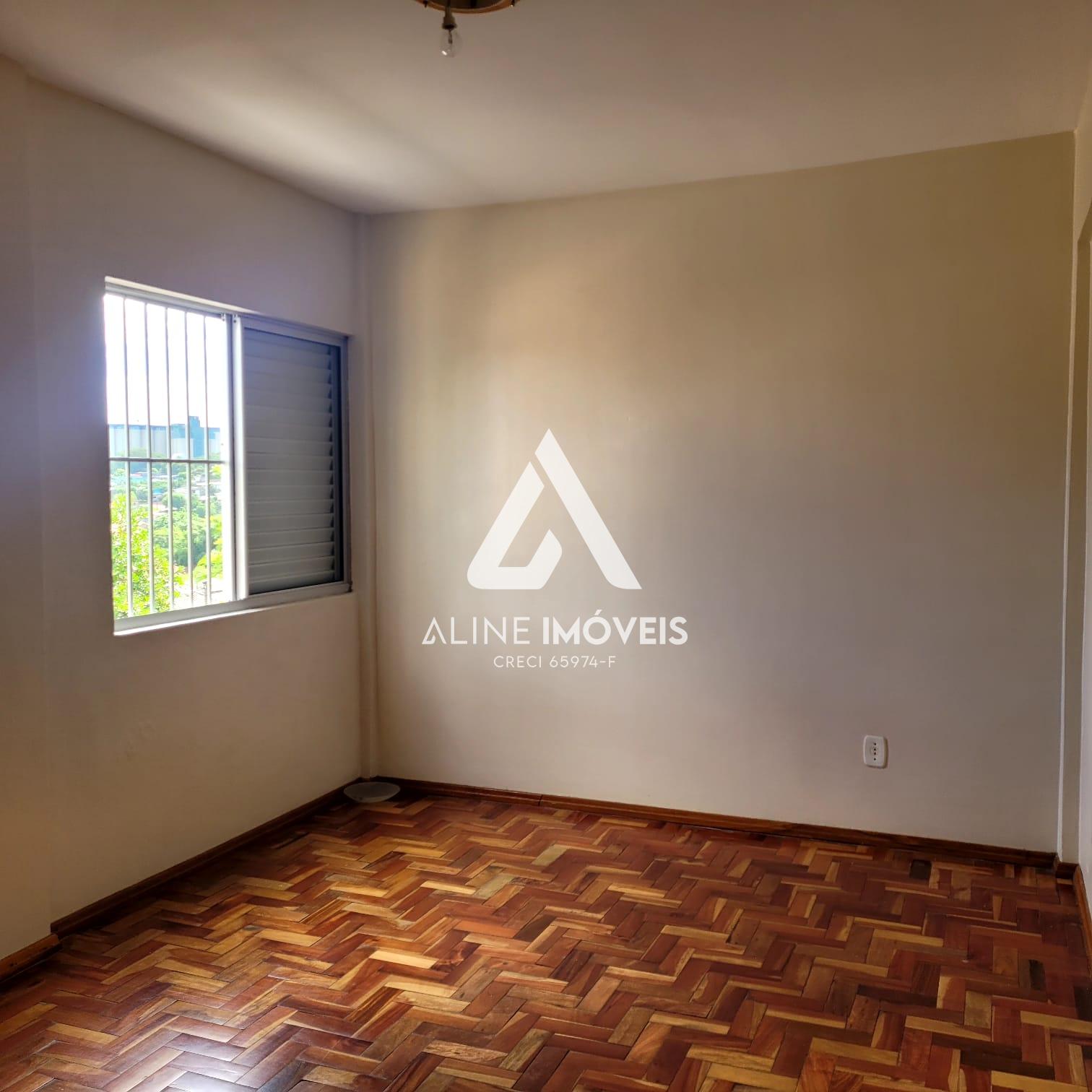 Apartamento, 2 quartos - Foto 6