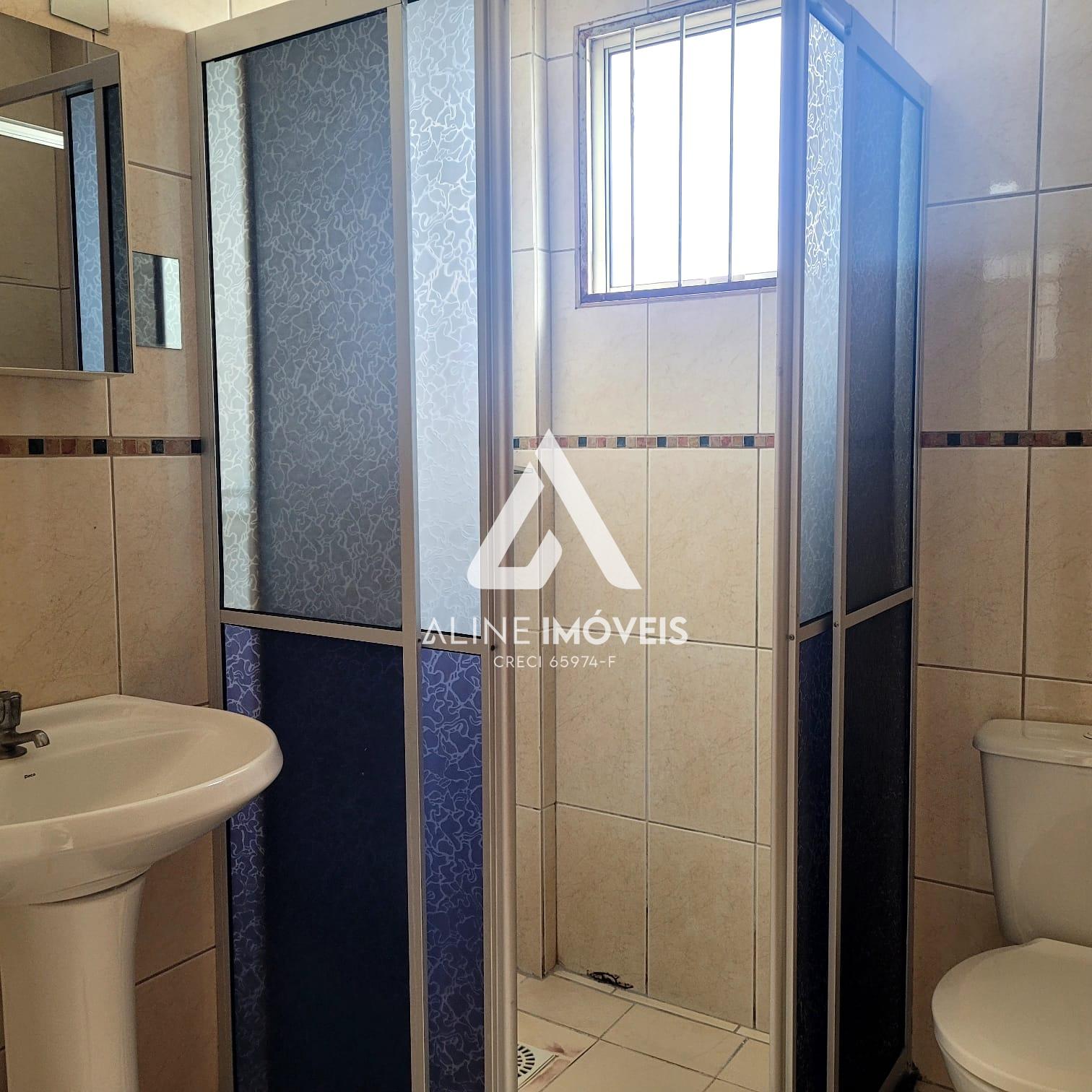 Apartamento, 2 quartos - Foto 8