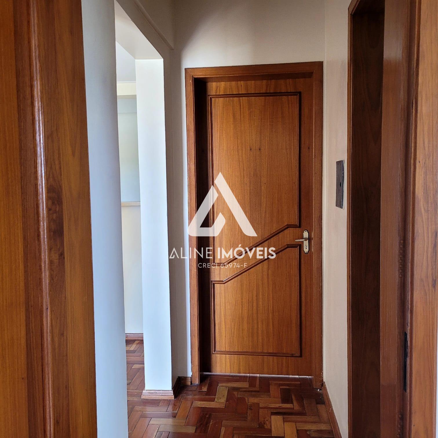 Apartamento, 2 quartos - Foto 3