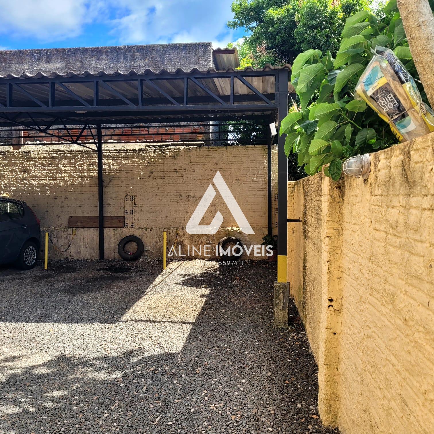 Apartamento, 2 quartos - Foto 13