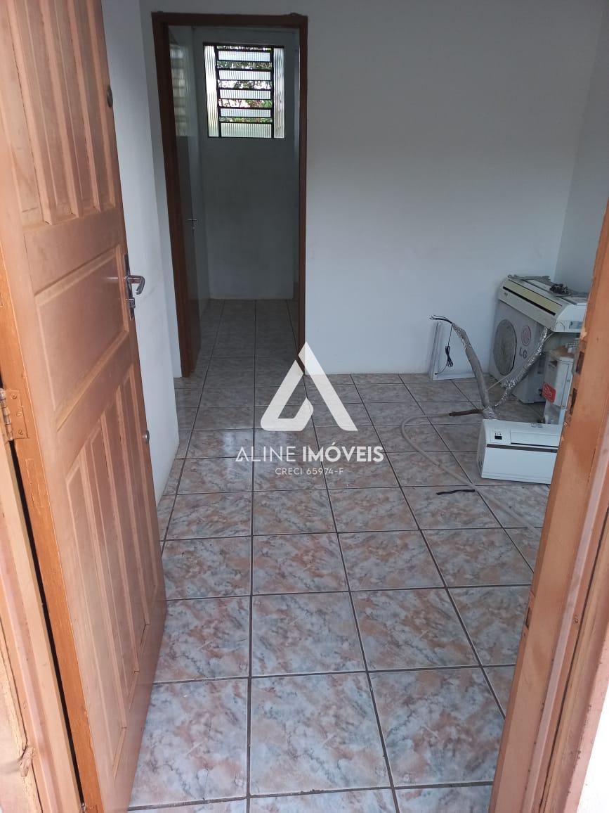 Apartamento, 2 quartos, 40 m² - Foto 3