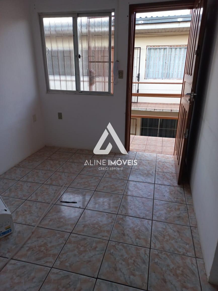 Apartamento, 2 quartos, 40 m² - Foto 8