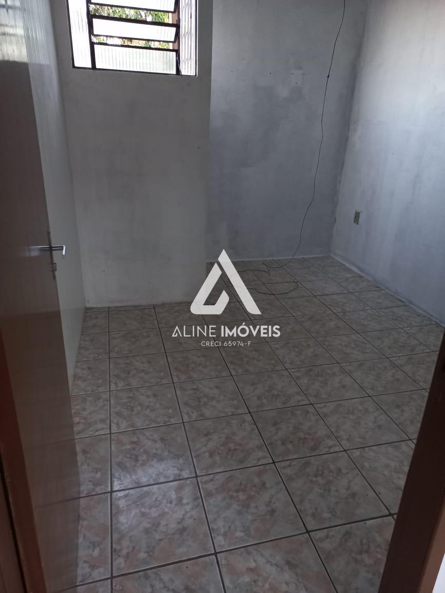 Apartamento, 2 quartos, 40 m² - Foto 5