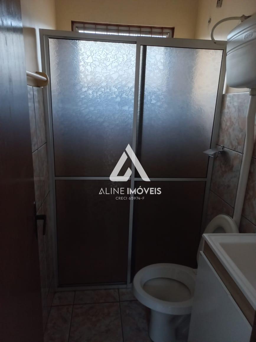 Apartamento, 2 quartos, 40 m² - Foto 7