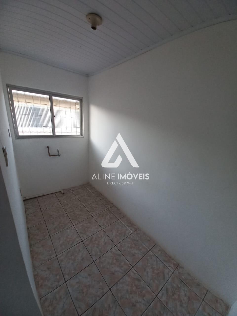 Apartamento, 2 quartos, 40 m² - Foto 6