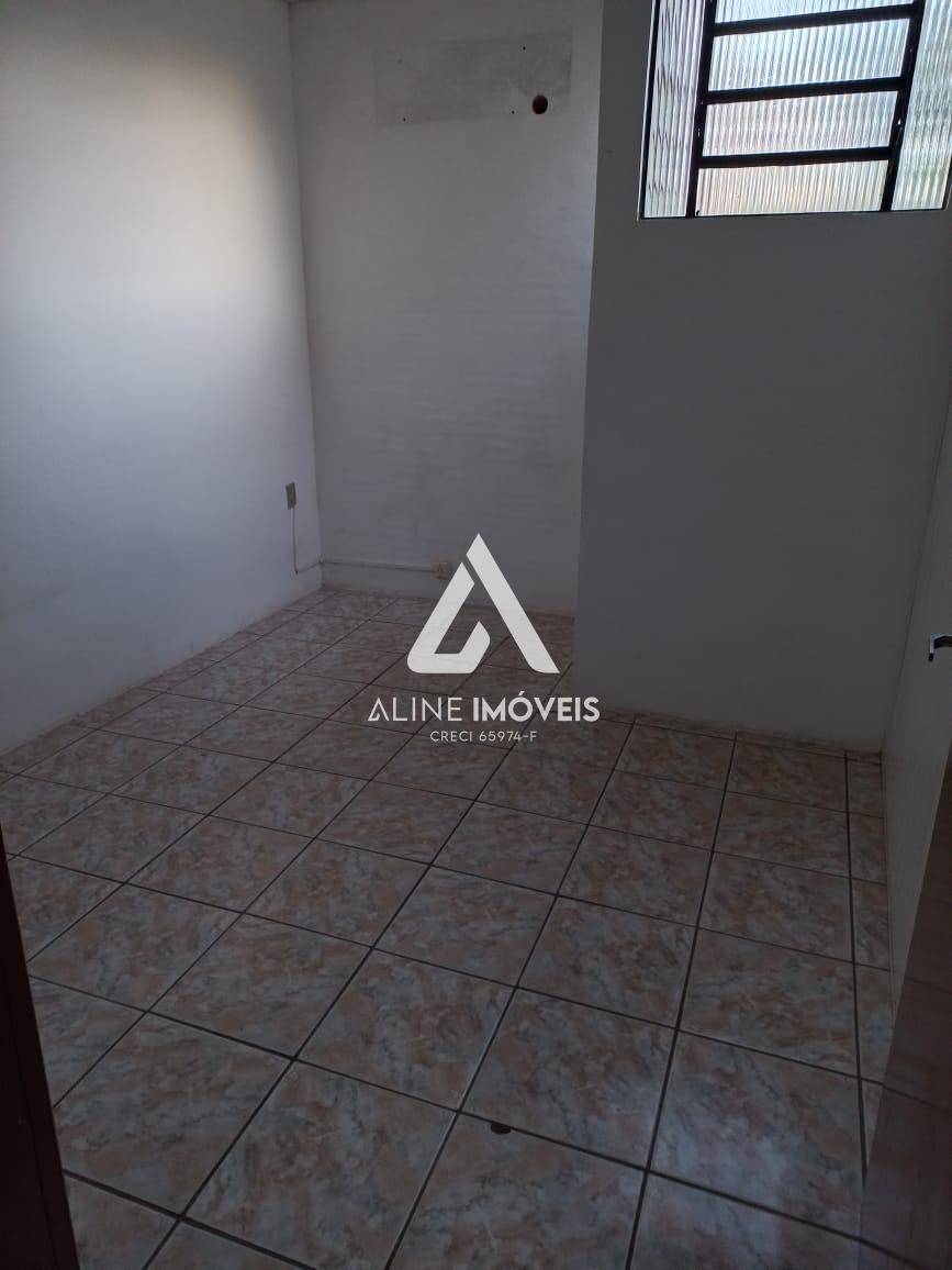 Apartamento, 2 quartos, 40 m² - Foto 4