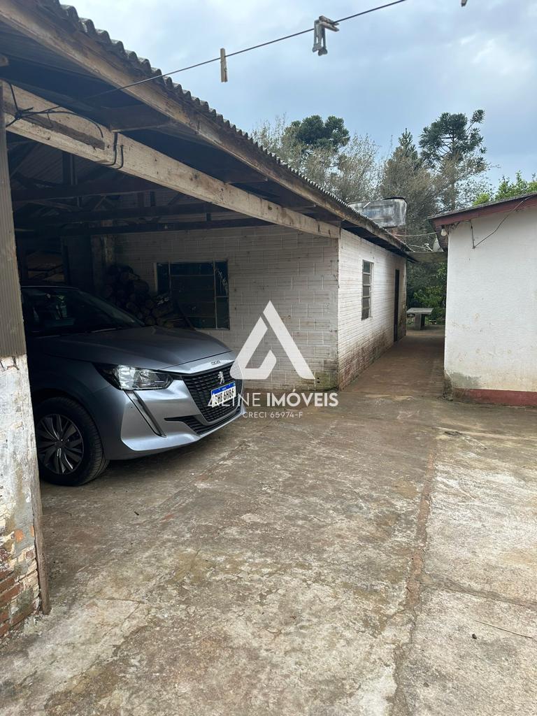 Chácara, 3 quartos - Foto 9