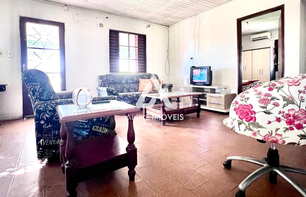 Chácara, 3 quartos - Foto 10