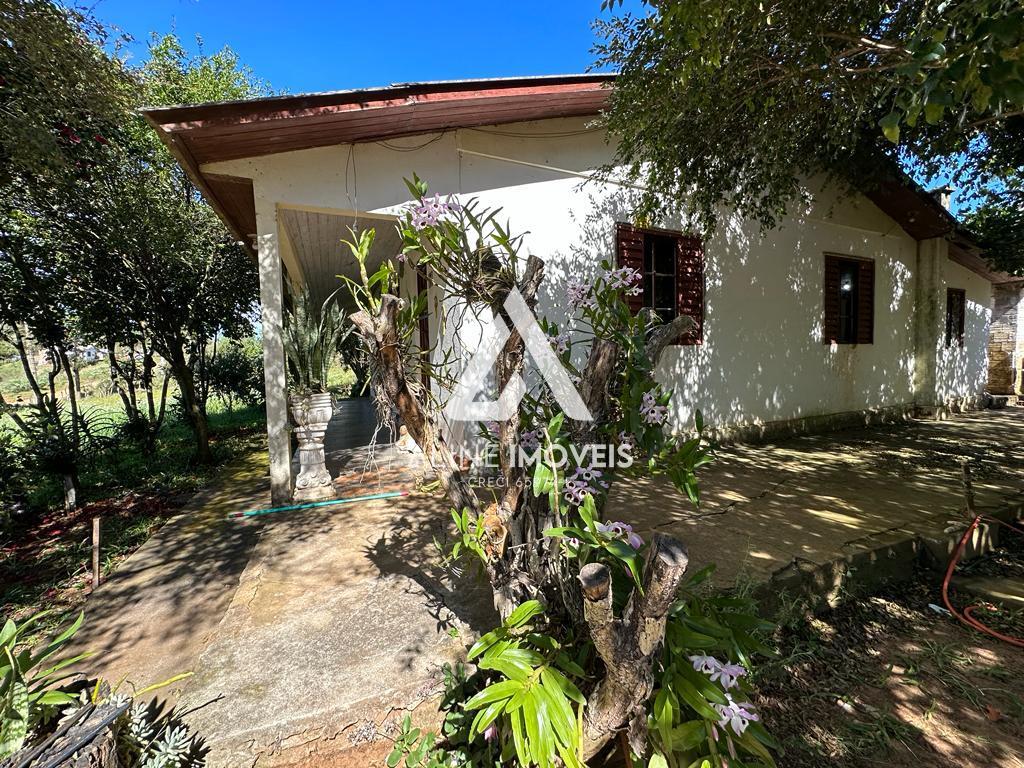 Chácara, 3 quartos - Foto 2