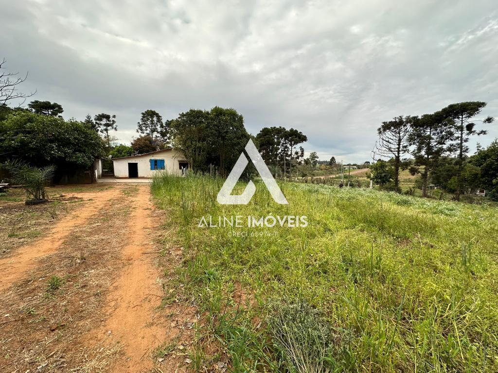 Chácara, 3 quartos - Foto 6