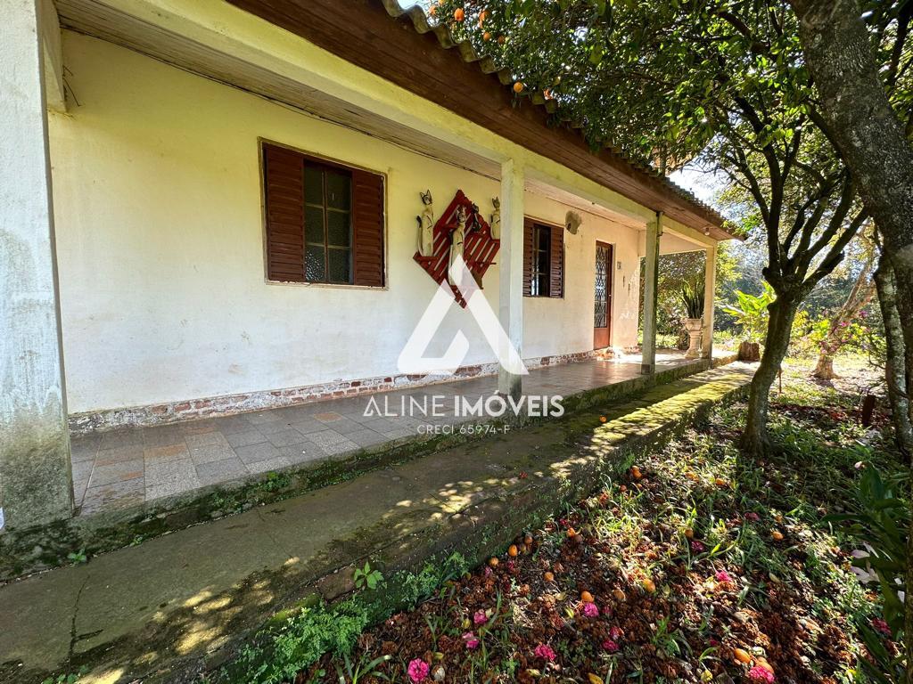 Chácara, 3 quartos - Foto 5